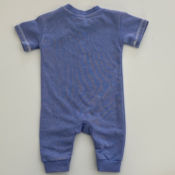 Ms Rachel & Barbie Rompers - Picture 7 of 8